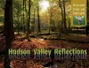 Hudson Valley Reflections cover
