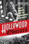 Hollywood Obscura cover