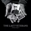 The Last Veterans of World War II cover