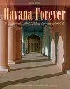 Havana Forever cover