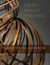 Rooted, Revived, Reinvented cover