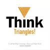 Think Triangles! cover