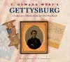 J. Howard Wert's Gettysburg cover