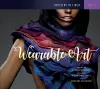 Artistry in Fiber, Vol. 3 cover