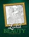 Looted Beauty cover