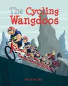 The Cycling Wangdoos cover