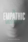 The Empathic Ghost Hunter cover
