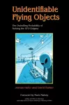 Unidentifiable Flying Objects cover