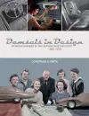 Damsels in Design cover