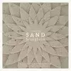 Contemporary Sand Sculpture cover