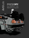 PosterSpy cover