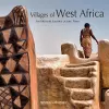 Villages of West Africa cover