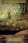 Barefoot Wisdom cover