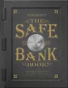 The Safe Bank Book cover