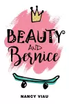 Beauty and Bernice cover