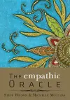 The Empathic Oracle cover