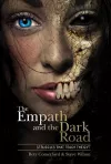 The Empath and the Dark Road cover