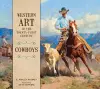 Western Art of the Twenty-First Century cover