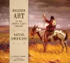 Western Art of the Twenty-First Century cover