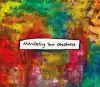 Manifesting Your Greatness cover
