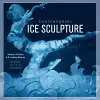 Contemporary Ice Sculpture cover