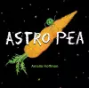 Astro Pea cover