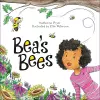 Bea's Bees cover