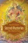 Sacred Mysteries cover