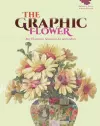 The Graphic Flower cover