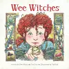 Wee Witches cover