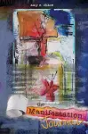 The Manifestation Journal cover