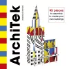 ArchiTek cover