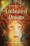 The Tarot of Enchanted Dreams cover