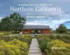 Regional Landscape Architecture: Northern California cover