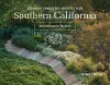 Regional Landscape Architecture: Southern California cover