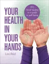 Your Health in Your Hands cover