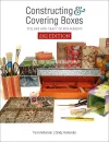 Constructing and Covering Boxes cover