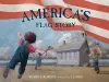 America's Flag Story cover