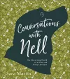 Conversations with Nell cover