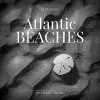 East Coast Atlantic Beaches cover