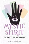 Mystic Spirit Tarot Playbook cover