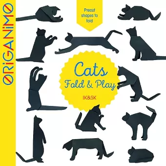 Cats cover