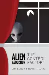 Alien Abduction cover