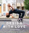 Design with Love cover