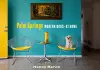 Palm Springs Modern Dogs at Home cover