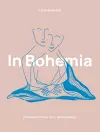 In Bohemia cover