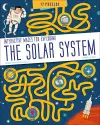 The Solar System cover