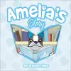 Amelia’s Story cover