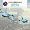 TOPGUN cover