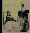 Women in the Dark cover